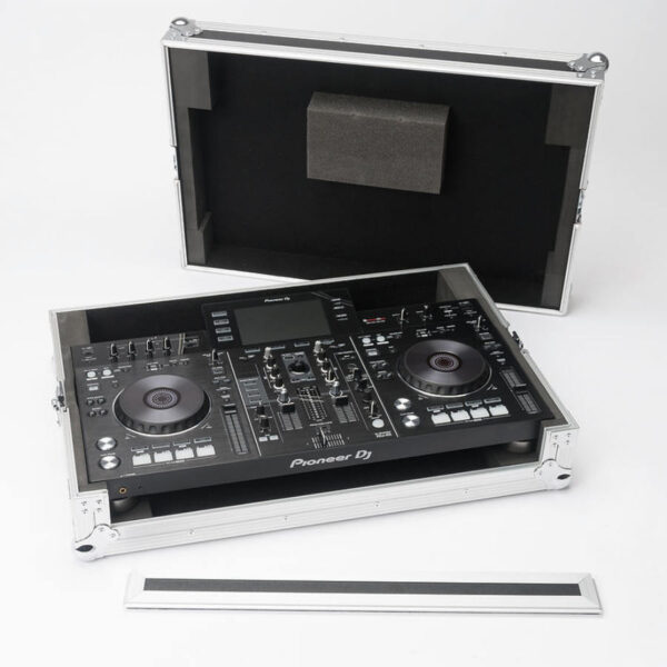 Magma DJ Controller Case XDJ RX/RX2/RX3