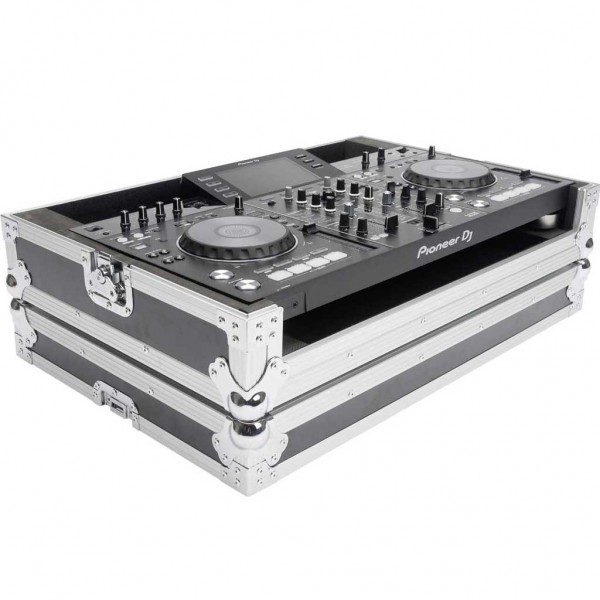 Magma DJ Controller Case XDJ RX/RX2/RX3