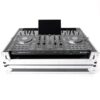 Magma Dj Controller Case Prime 4