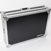 Magma Dj Controller Case Prime 4