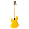 Markbass MB Yellow JB