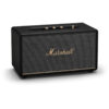 Marshall Stanmore III speaker bluethoot