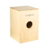 Meinl SC80AB Cajon