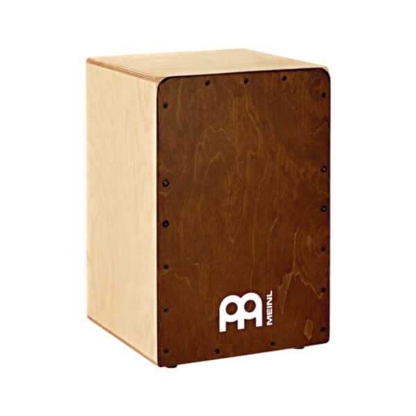 Meinl SC80AB Cajon