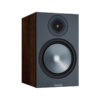 Monitor Audio Bronze 100 6G Walnut