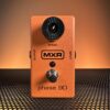 Mxr Phase 90