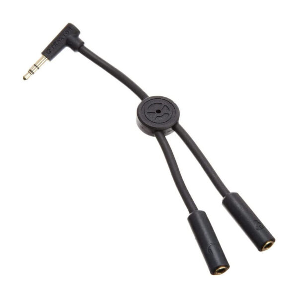 NATIVE INSTRUMENTS TRAKTOR DJ CABLE