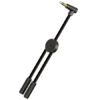 NATIVE INSTRUMENTS TRAKTOR DJ CABLE