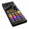 NATIVE INSTRUMENTS TRAKTOR F1