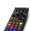 NATIVE INSTRUMENTS TRAKTOR F1