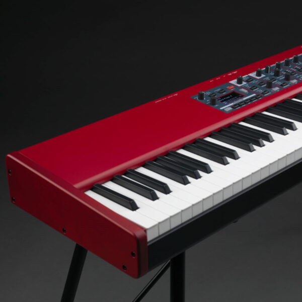 NORD Piano 4