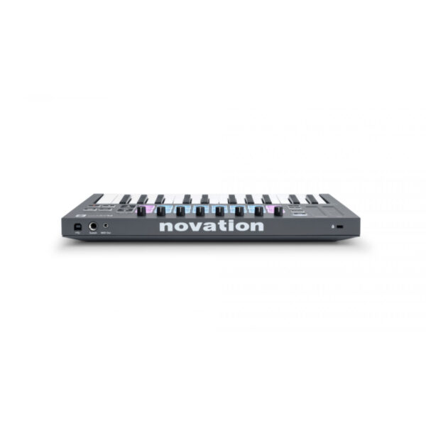 NOVATION FLKEY MINI