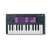 NOVATION FLKEY MINI