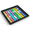 NOVATION Launchpad X