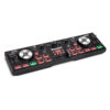 NUMARK DJ 2 GO 2 TOUCH