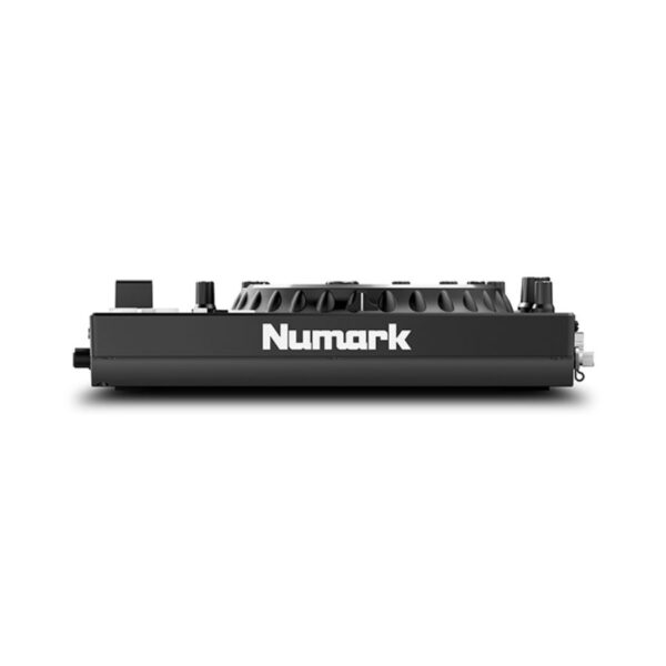 NUMARK NS 4 FX