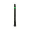 NUVO N410DBGN DOOD BLACK/GREEN