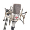 Neumann TLM 102 Studio Set