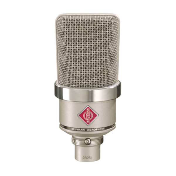 Neumann TLM 102 Studio Set