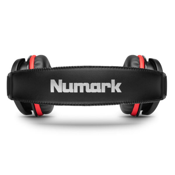 Numark HF 175