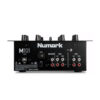 Numark M 101 USB Black