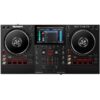 Numark Mix Stream Pro +