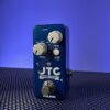 Nux JTC Drum e Loop