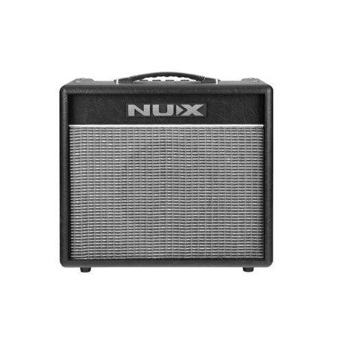 Nux Mighty 20BT