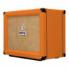 ORANGE PPC112  1X12 60W VINTAGE 30 BCK