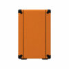 ORANGE PPC112  1X12 60W VINTAGE 30 BCK