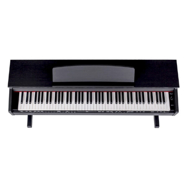 ORLA CDP1 DIGITAL Piano  a Mobile