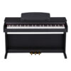 ORLA CDP1 DIGITAL Piano  a Mobile