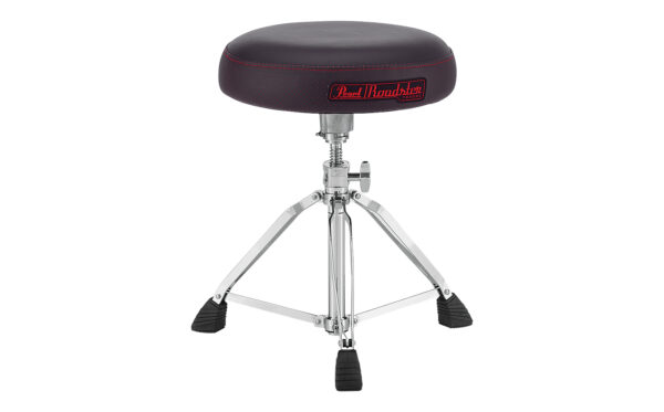 PEARL D-1500 SGABELLO BATTERIA