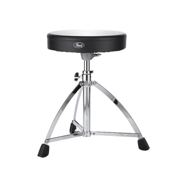 PEARL D-730S  Sgabello Batteria