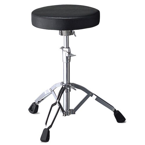 PEARL D-790 Sgabello Batteria