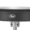 PEARL D-930 SGABELLO BATTERISTA