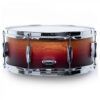 PEARL EXL1455S/C218 Export Lacquer Ember Dawn 14 x 5.5 Rullante