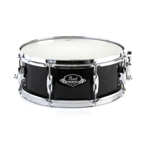 PEARL EXL1455S/C248 RULLANTE BLACK SMOKE