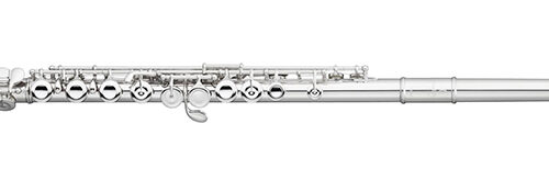 PEARL PF500 FLAUTO TRAVERSO