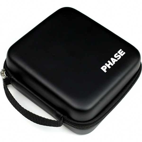 PHASE CASE