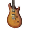 PRS SE custom 24-08 Vintage Sunburst