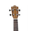 PURE TONE Ukulele Soprano Kahana