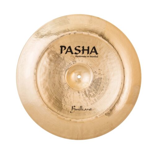 Pasha BR-CH18 Brilliant China 18''