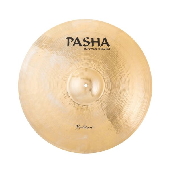 Pasha BR-R22 Brilliant Ride 22''