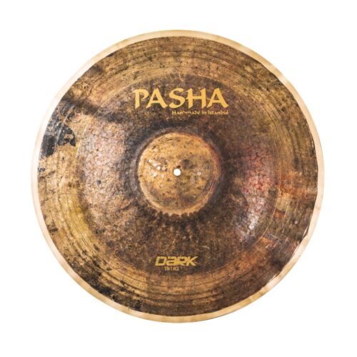 Pasha DVT-PNG22 Dark Vintage Pang 22''