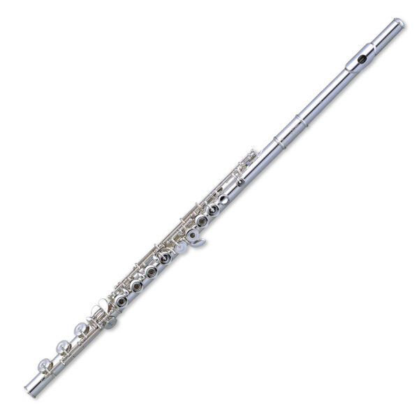 Pearl Flutes PF-665R Quanz Flauto Traverso