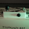 Pigtronix Class A Boost