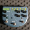 Pigtronix EP-1 Envelope phaser - USATO