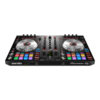 Pioneer DJ DDJ-SR2