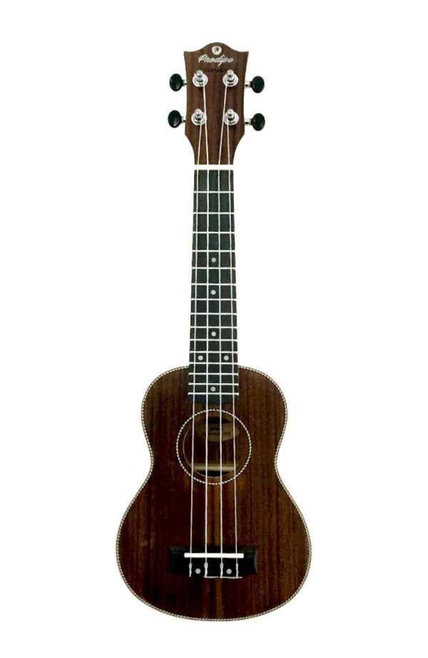 Prodipe JMFBS220 Ukulele soprano